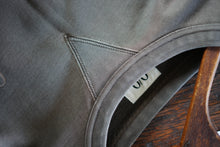 画像をギャラリービューアに読み込む, <受注商品>ヴィンテージスウェットNOMAD UNIONコラボモデル