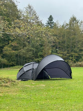 画像をギャラリービューアに読み込む, <受注生産>living room +TPU doorセット