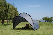 画像をギャラリービューアに読み込む, <受注生産>living room +TPU doorセット