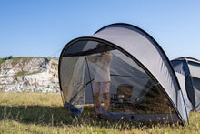 画像をギャラリービューアに読み込む, <受注生産>living room +TPU doorセット