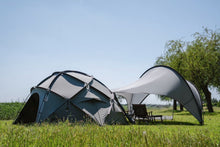 画像をギャラリービューアに読み込む, <受注生産>living room +TPU doorセット