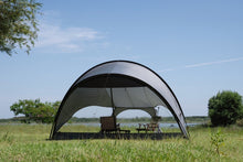 画像をギャラリービューアに読み込む, <受注生産>living room +TPU doorセット