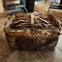 画像をギャラリービューアに読み込む, H.R CONTAINER NDW ver