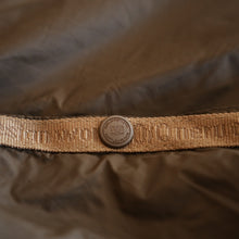 画像をギャラリービューアに読み込む, H.R CONTAINER NDW ver