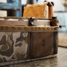 画像をギャラリービューアに読み込む, H.R CONTAINER NDW ver