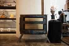 画像をギャラリービューアに読み込む, <受注商品>POMOLY NDW ver