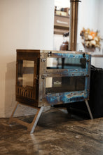 画像をギャラリービューアに読み込む, <受注商品>POMOLY NDW ver