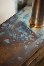 画像をギャラリービューアに読み込む, <受注商品>POMOLY NDW ver