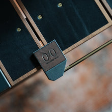 画像をギャラリービューアに読み込む, WWW_EXTENSIONSIDEBAR NDWver