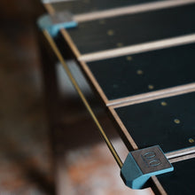 画像をギャラリービューアに読み込む, WWW_EXTENSIONSIDEBAR NDWver