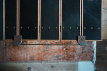 画像をギャラリービューアに読み込む, WWW_EXTENSIONSIDEBAR NDWver