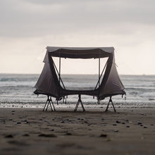 画像をギャラリービューアに読み込む, <受注生産>NEST(コットなし)