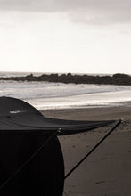 画像をギャラリービューアに読み込む, <受注生産>NEST(コットなし)