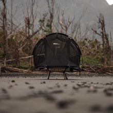 画像をギャラリービューアに読み込む, <受注生産>NEST(コットなし)