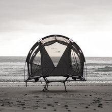 画像をギャラリービューアに読み込む, <受注生産>NEST(コットなし)