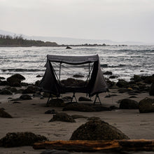 画像をギャラリービューアに読み込む, <受注生産>NEST(コットなし)