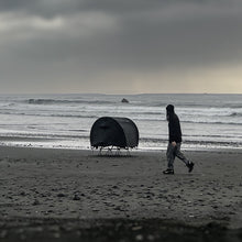 画像をギャラリービューアに読み込む, <受注生産>NEST(コットなし)