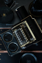 画像をギャラリービューアに読み込む, <受注商品>shank heater 百式改