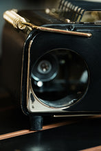 画像をギャラリービューアに読み込む, <受注商品>shank heater 百式改