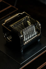 画像をギャラリービューアに読み込む, <受注商品>shank heater 百式改