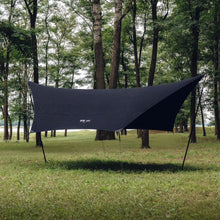 画像をギャラリービューアに読み込む, <受注商品>FLAME SHIELD