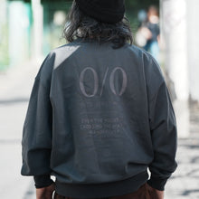 画像をギャラリービューアに読み込む, <受注商品>ヴィンテージスウェットNOMAD UNIONコラボモデル2025ver.