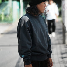 画像をギャラリービューアに読み込む, <受注商品>ヴィンテージスウェットNOMAD UNIONコラボモデル2025ver.