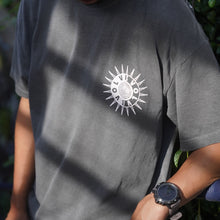 画像をギャラリービューアに読み込む, RAYTROLL Evolve T-shirt