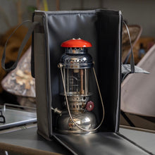 画像をギャラリービューアに読み込む, Grinder Box by Anoba