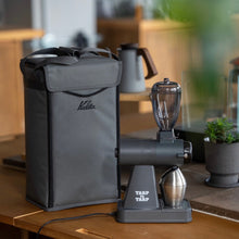 画像をギャラリービューアに読み込む, Grinder Box by Anoba