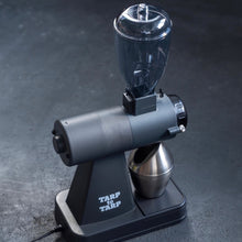 画像をギャラリービューアに読み込む, NEXT G2 TARPtoTARP ver. 単品