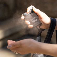 画像をギャラリービューアに読み込む, THE PUSH TARPtoTARP ver.