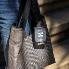 画像をギャラリービューアに読み込む, THE PUSH TARPtoTARP ver.