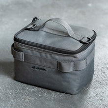 画像をギャラリービューアに読み込む, Multi Mini Box S TARPtoTARP exclusive color