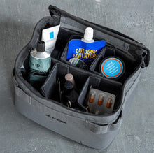 画像をギャラリービューアに読み込む, Multi Mini Box S TARPtoTARP exclusive color