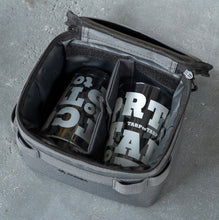 画像をギャラリービューアに読み込む, Multi Mini Box S TARPtoTARP exclusive color