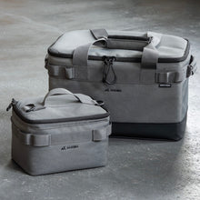 画像をギャラリービューアに読み込む, Multi Mini Box S TARPtoTARP exclusive color