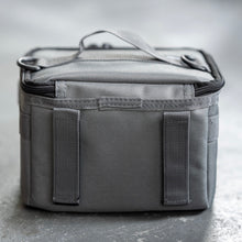 画像をギャラリービューアに読み込む, Multi Mini Box S TARPtoTARP exclusive color