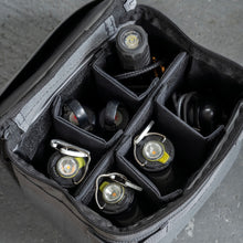 画像をギャラリービューアに読み込む, Multi Mini Box S TARPtoTARP exclusive color