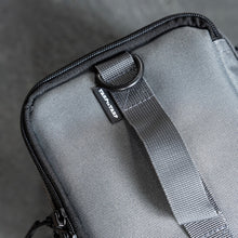 画像をギャラリービューアに読み込む, Multi Mini Box S TARPtoTARP exclusive color