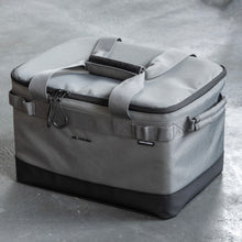 画像をギャラリービューアに読み込む, Multi Gear Box M TARPtoTARP exclusive color