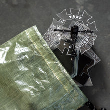 画像をギャラリービューアに読み込む, 【抽選販売】Bonbonero with Dyneema case