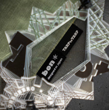 画像をギャラリービューアに読み込む, 【抽選販売】Bonbonero with Dyneema case