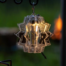 画像をギャラリービューアに読み込む, 【抽選販売】Bonbonero with Dyneema case