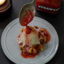 画像をギャラリービューアに読み込む, 松島兄弟 × TARPtoTARP STRAWVERY GOOD