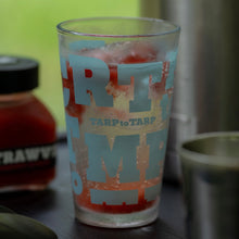 画像をギャラリービューアに読み込む, 松島兄弟 × TARPtoTARP STRAWVERY GOOD