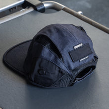 画像をギャラリービューアに読み込む, HERON CAP Triple collaboration ver. long