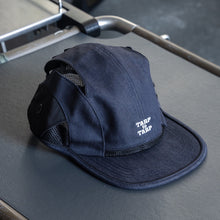 画像をギャラリービューアに読み込む, HERON CAP Triple collaboration ver. long