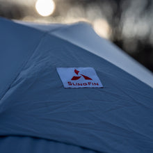 画像をギャラリービューアに読み込む, SlingFin / One up 2024 TARPtoTARP Exclusive ver. "Arctic Gray"