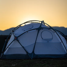 画像をギャラリービューアに読み込む, SlingFin / One up 2024 TARPtoTARP Exclusive ver. "Arctic Gray"